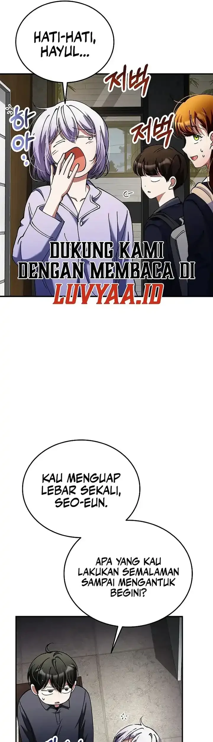 Chapter 40 - halaman 48