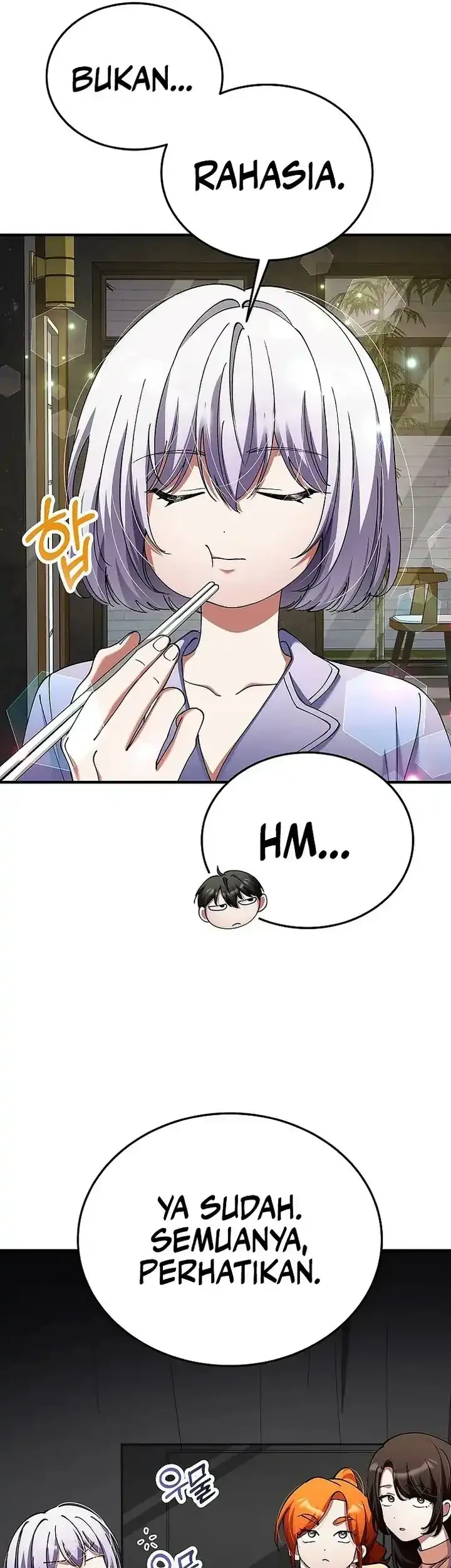Chapter 40 - halaman 50