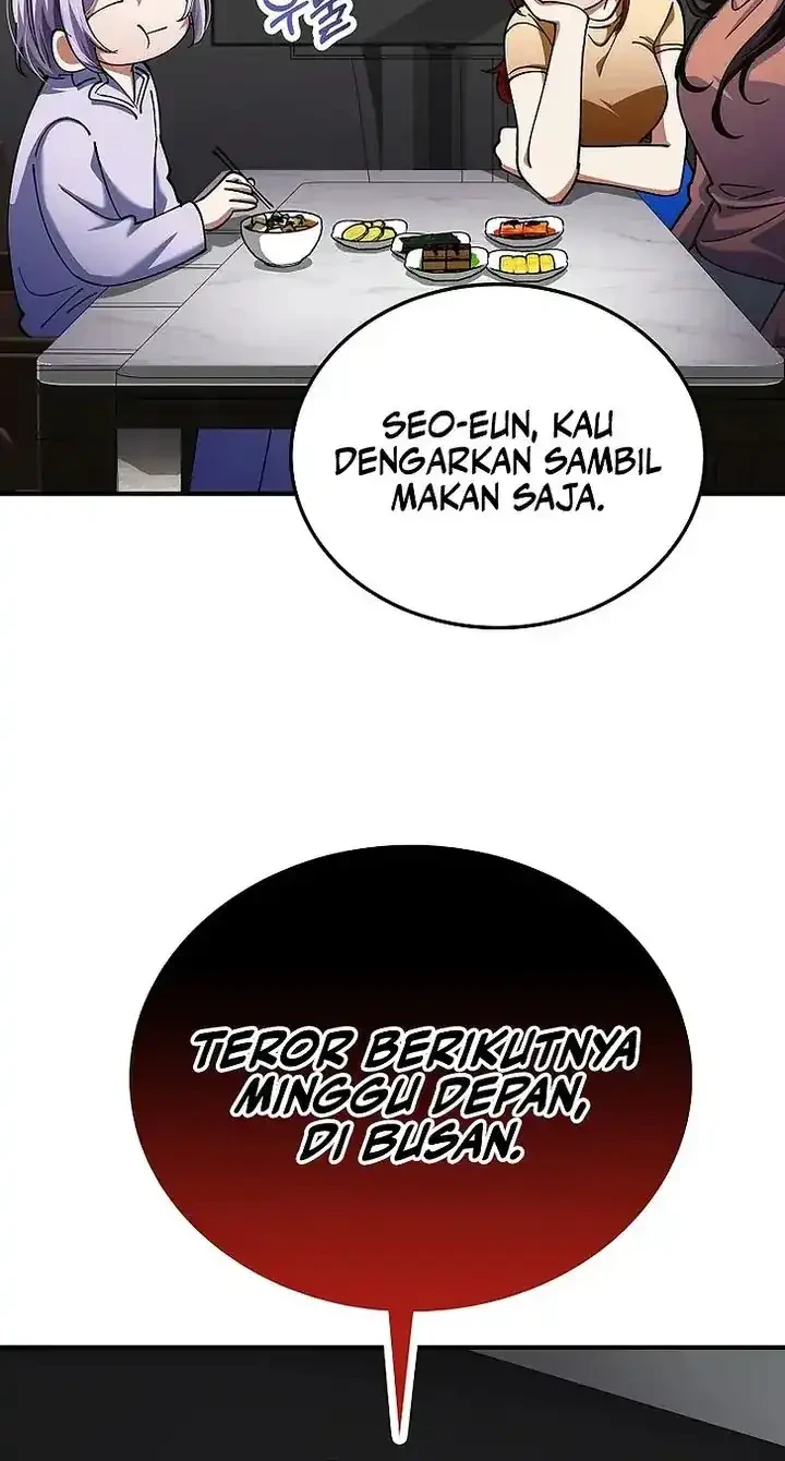 Chapter 40 - halaman 51