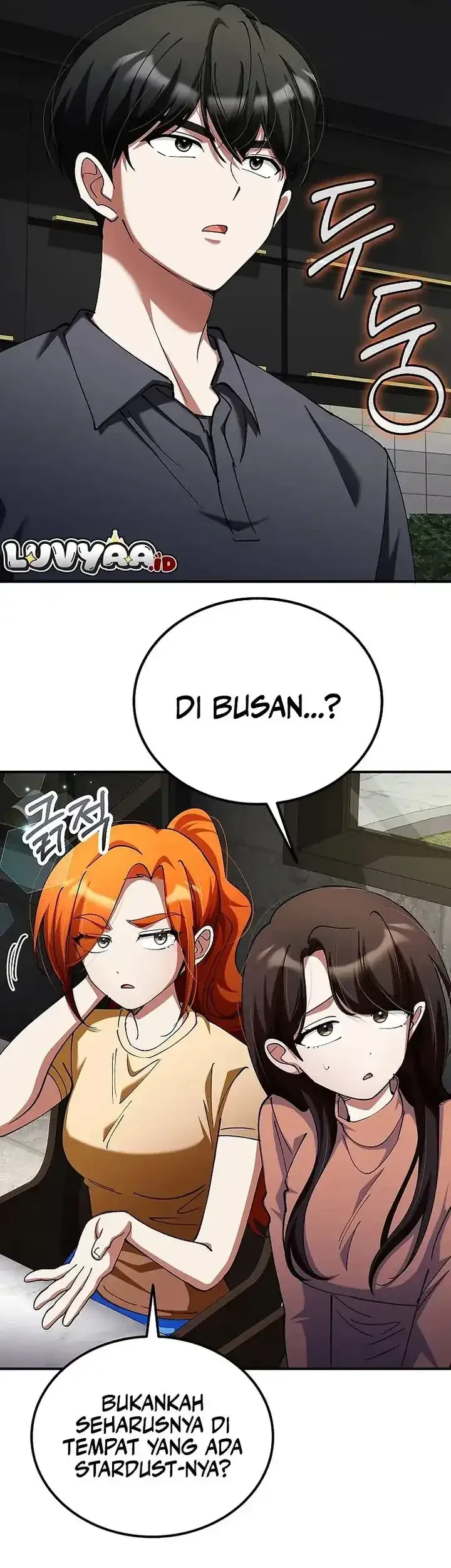 Chapter 40 - halaman 52