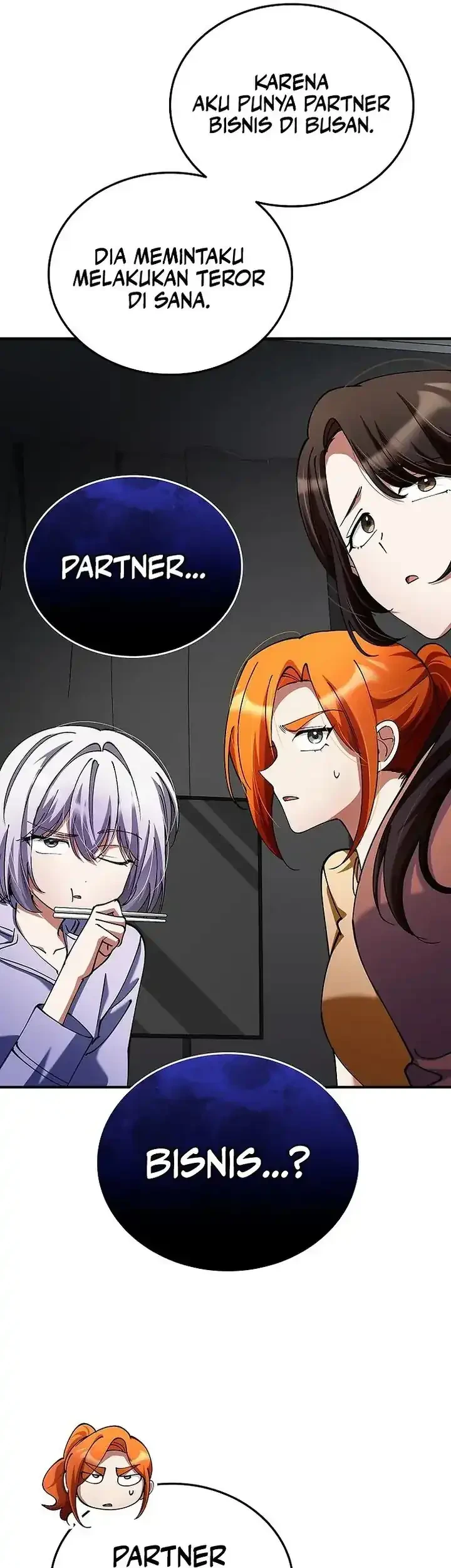 Chapter 40 - halaman 54