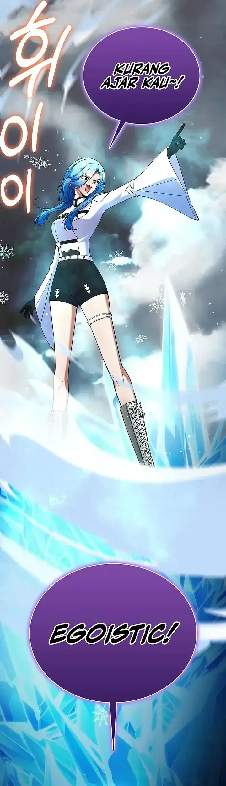 Chapter 40 - halaman 68