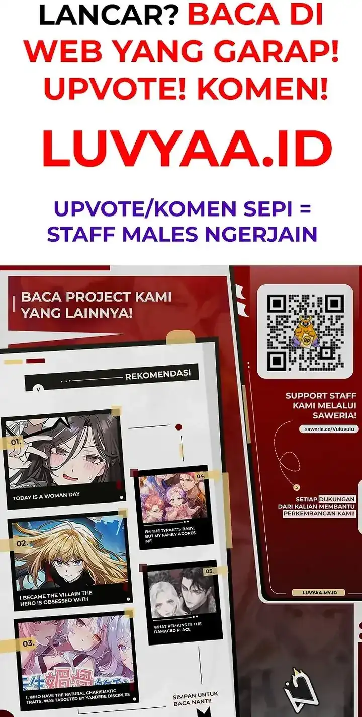 Chapter 40 - halaman 76