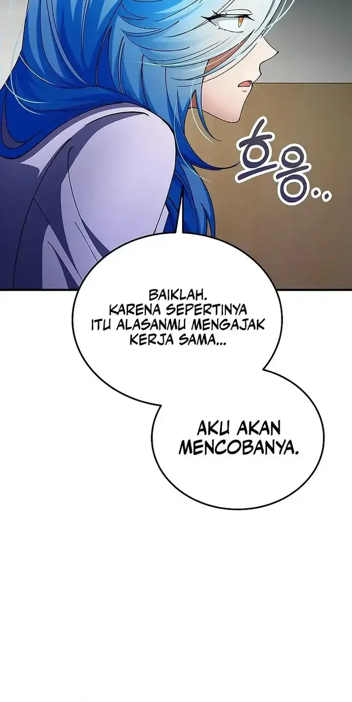 Chapter 40 - halaman 6