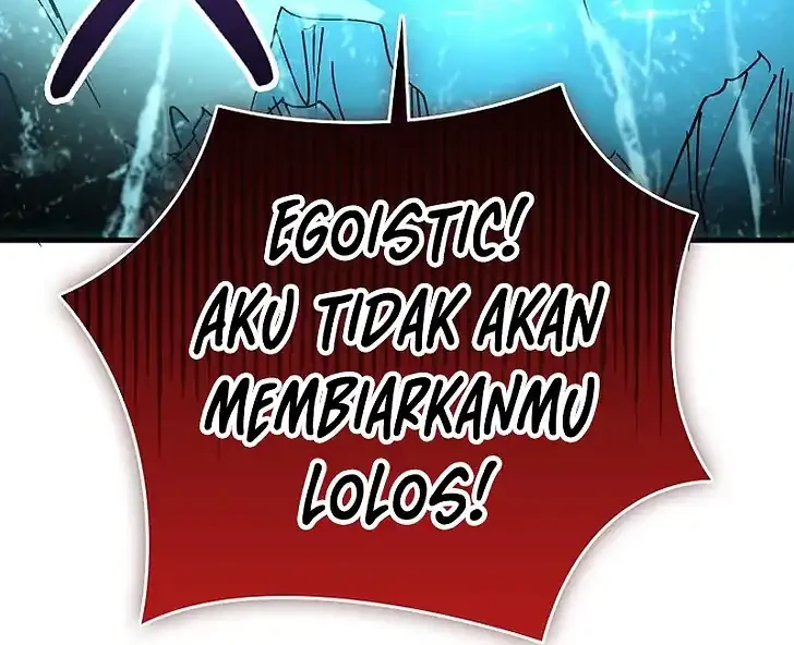 Chapter 41 - halaman 39