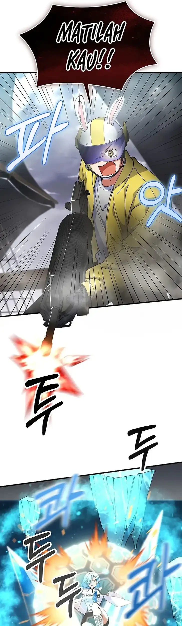 Chapter 41 - halaman 46