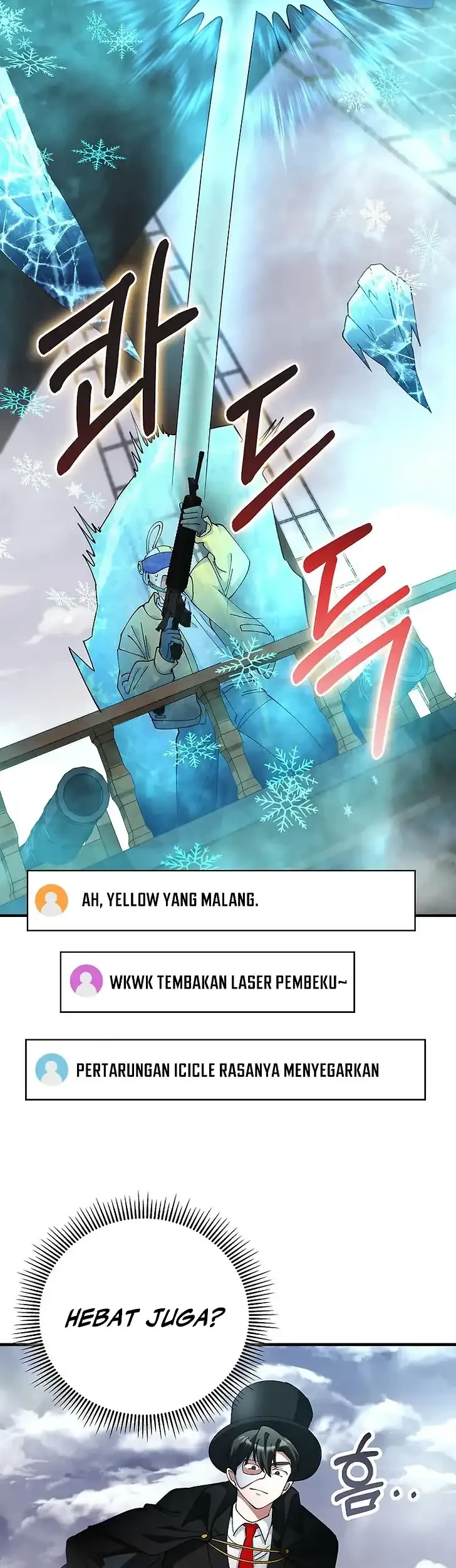 Chapter 41 - halaman 49