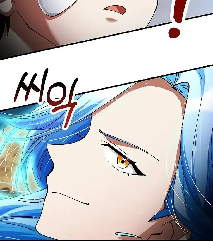 Chapter 41 - halaman 61