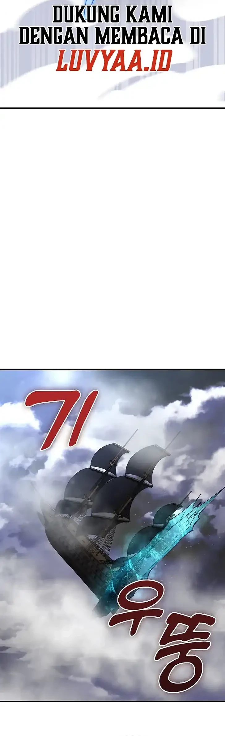 Chapter 41 - halaman 63
