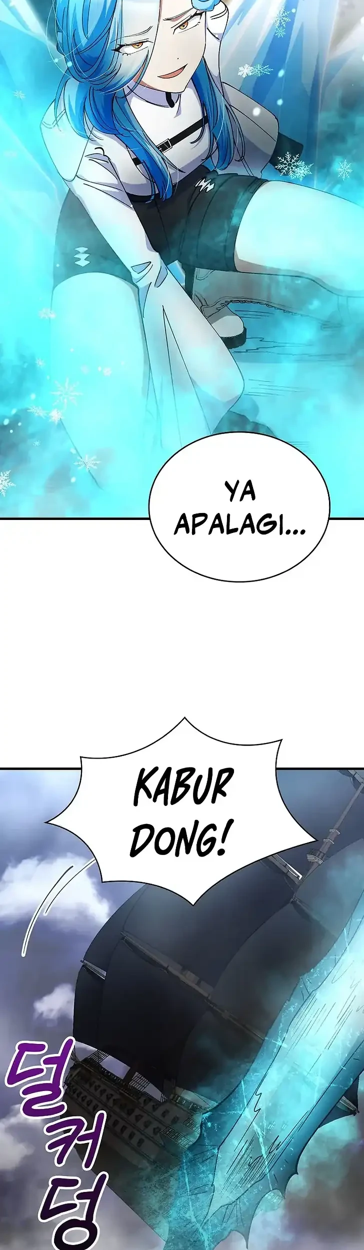 Chapter 41 - halaman 65