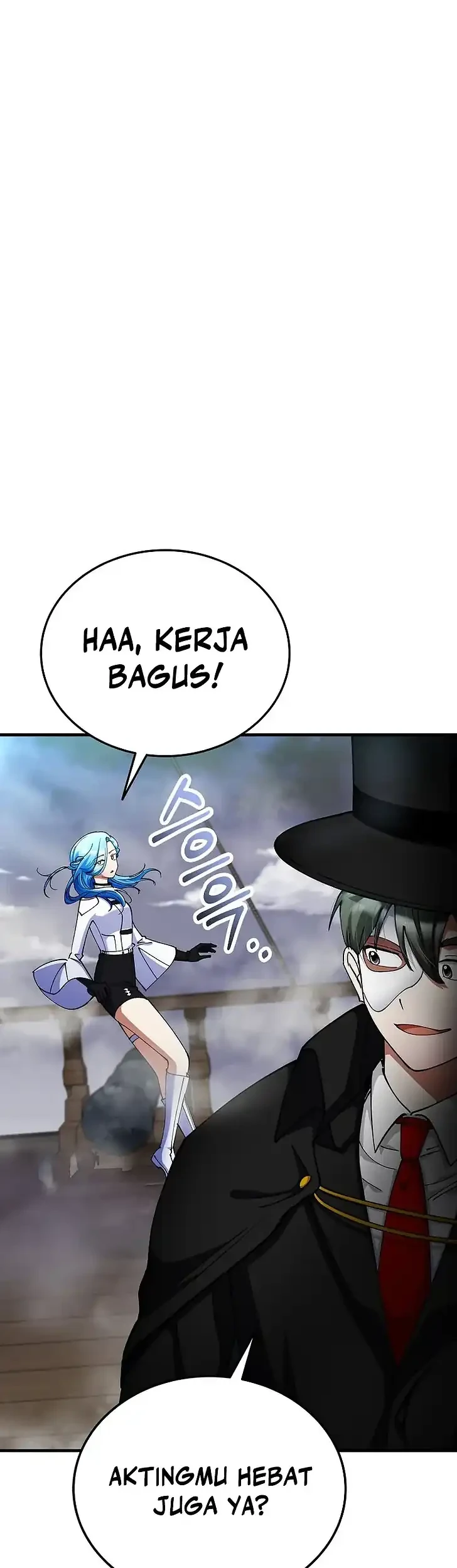 Chapter 41 - halaman 70