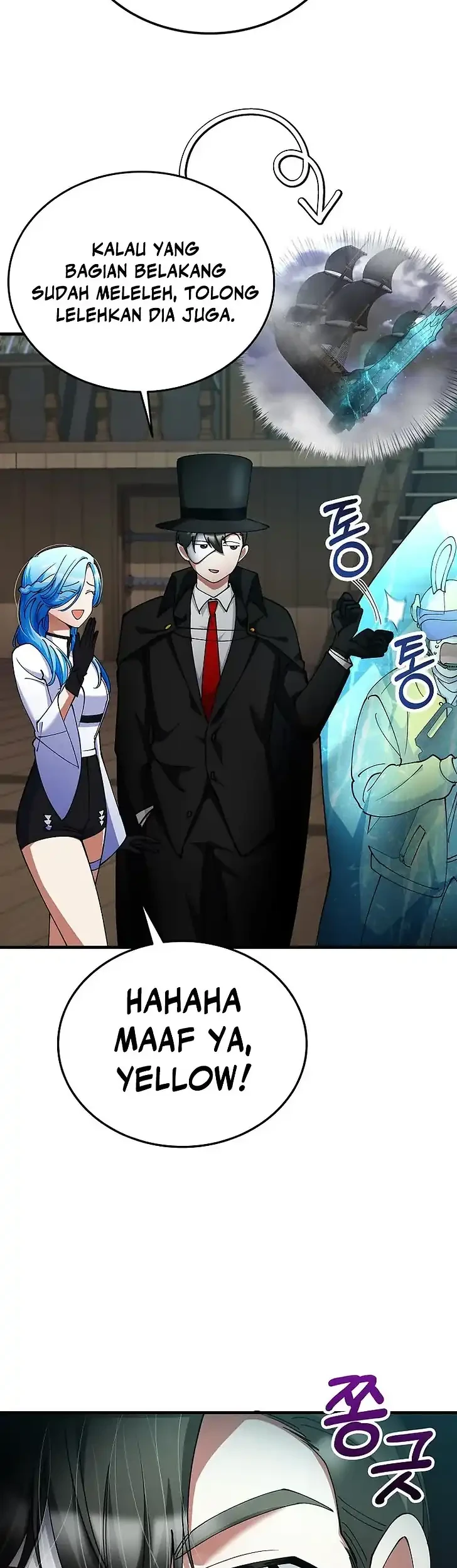 Chapter 41 - halaman 71