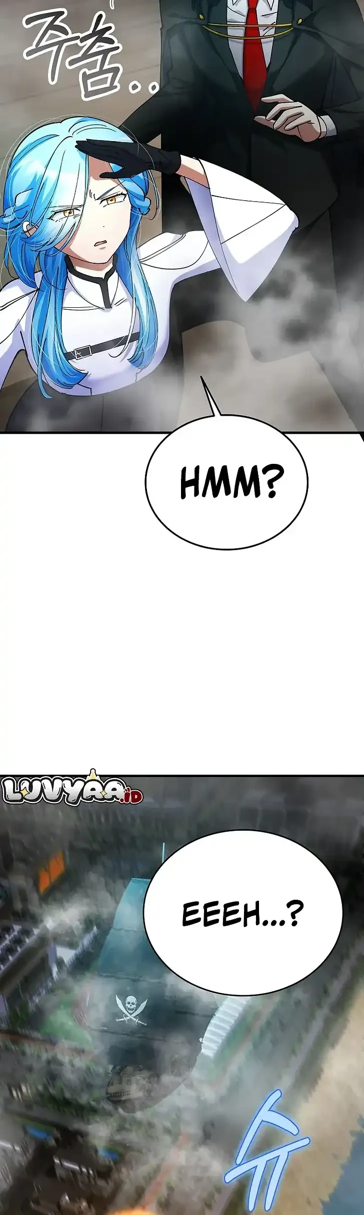 Chapter 41 - halaman 74