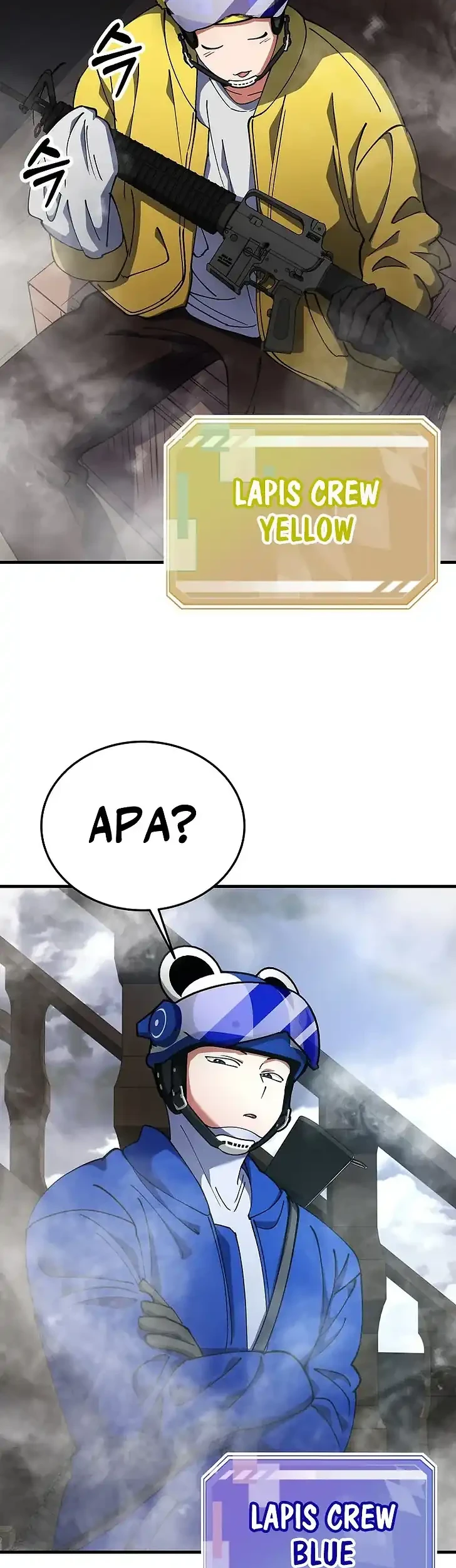 Chapter 41 - halaman 4
