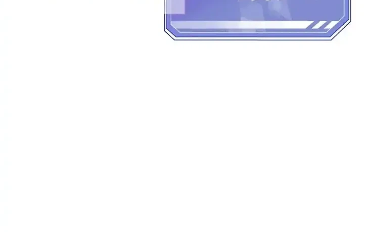 Chapter 41 - halaman 5