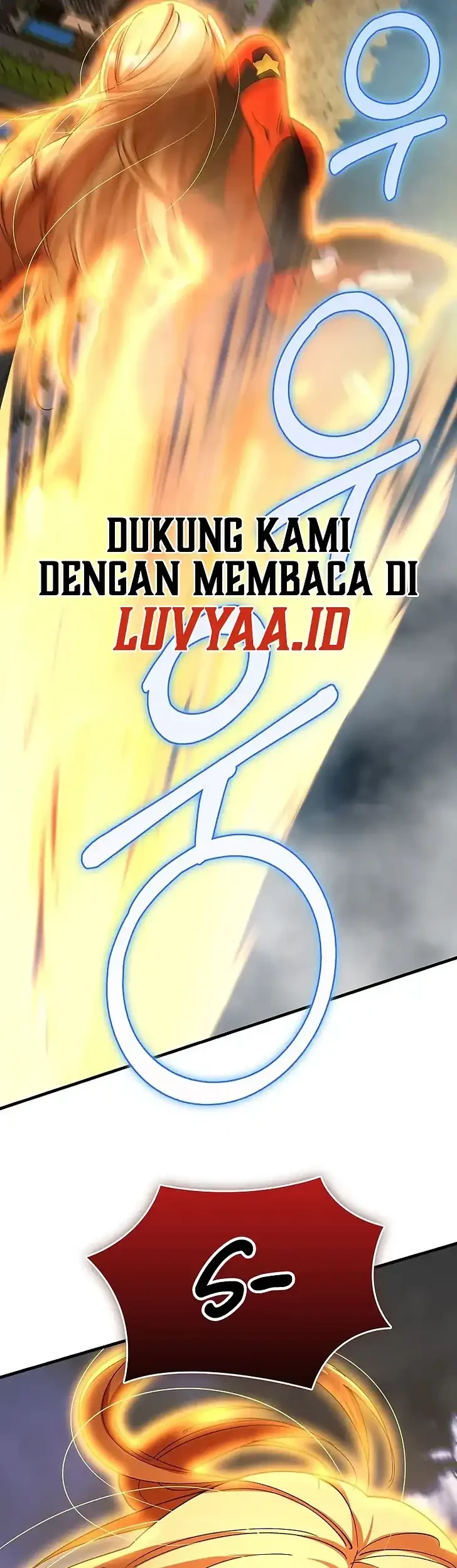 Chapter 41 - halaman 75