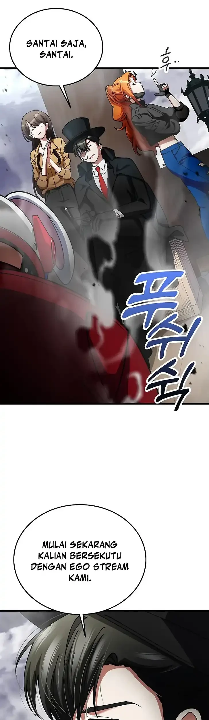 Chapter 41 - halaman 15