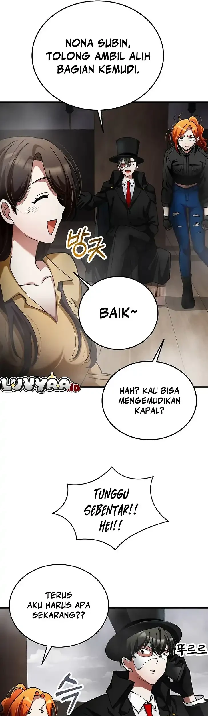 Chapter 41 - halaman 19