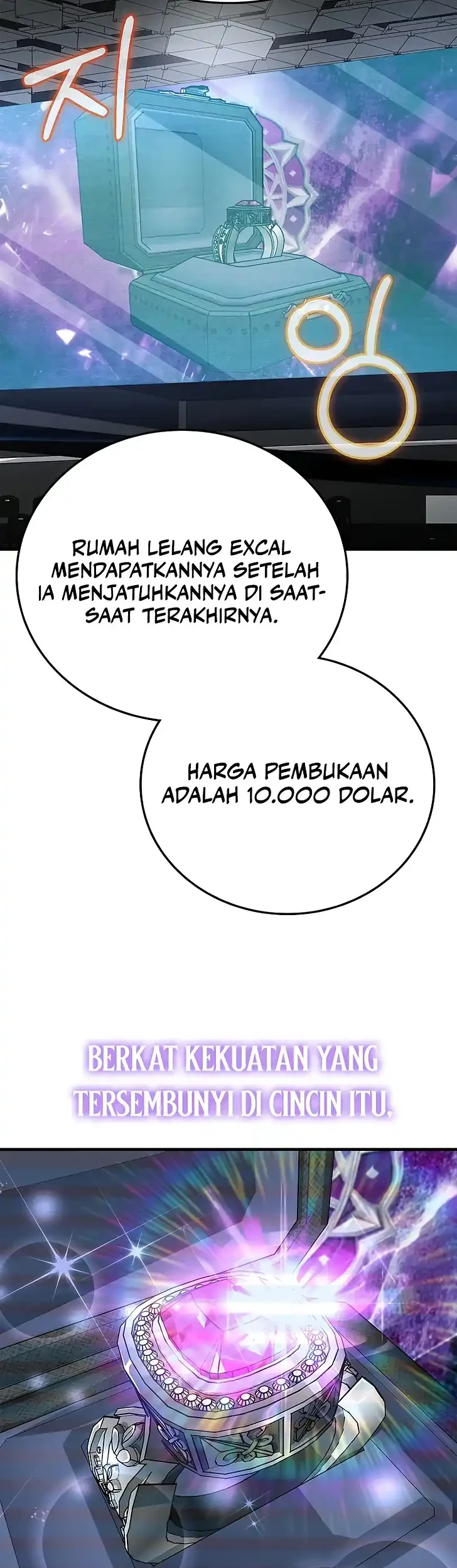 Chapter 42 - halaman 36