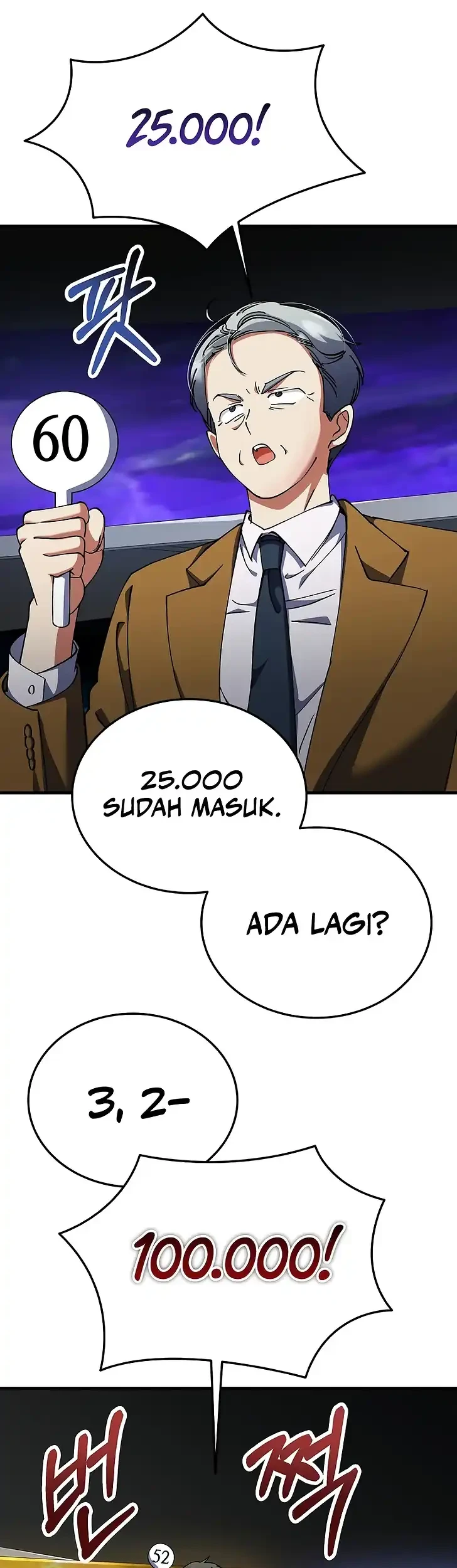 Chapter 42 - halaman 38