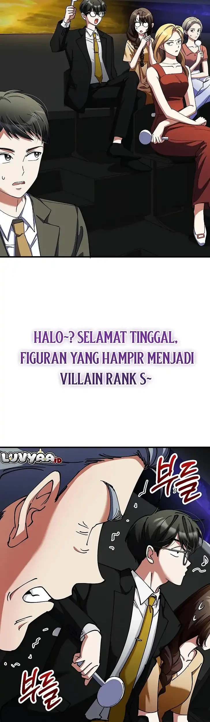 Chapter 42 - halaman 39