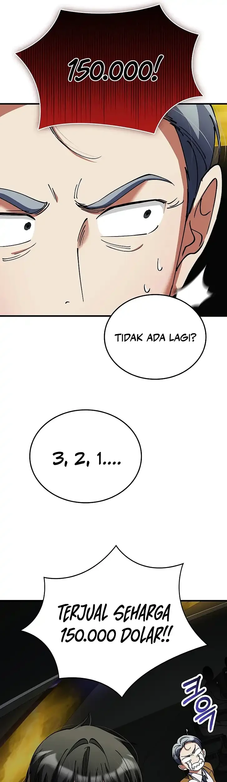 Chapter 42 - halaman 41