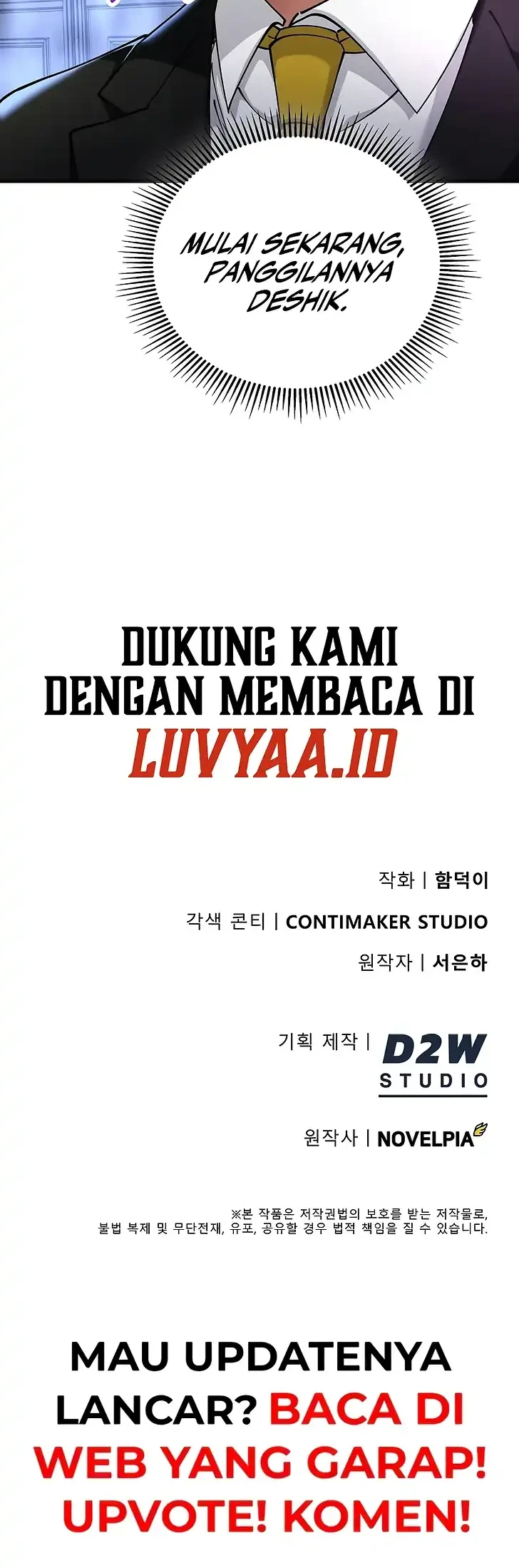 Chapter 42 - halaman 55