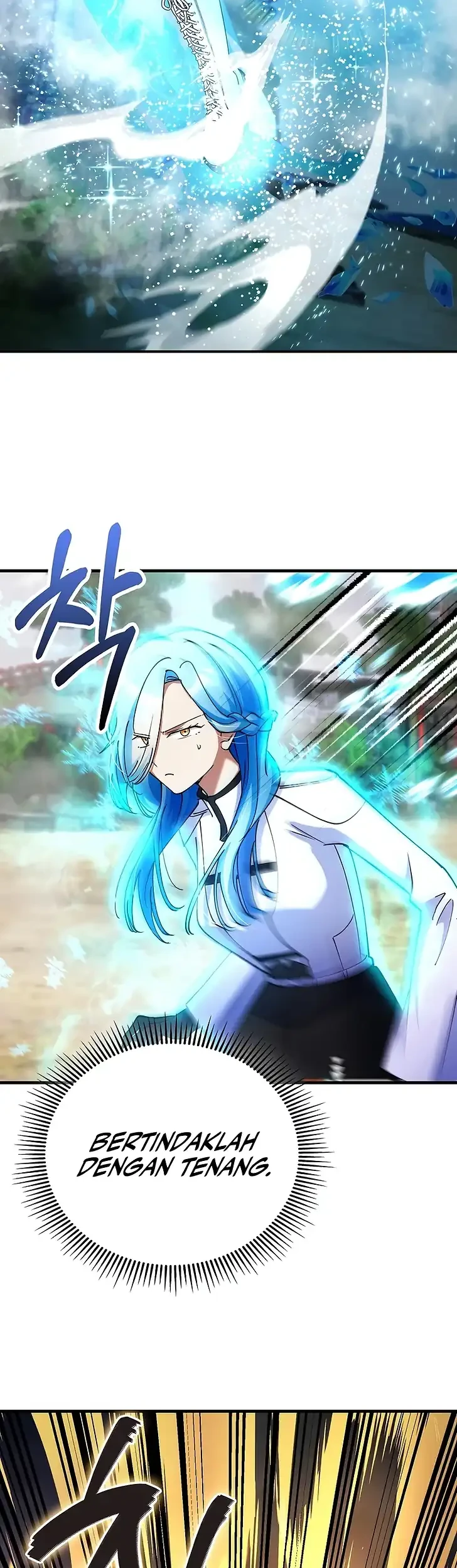 Chapter 42 - halaman 3