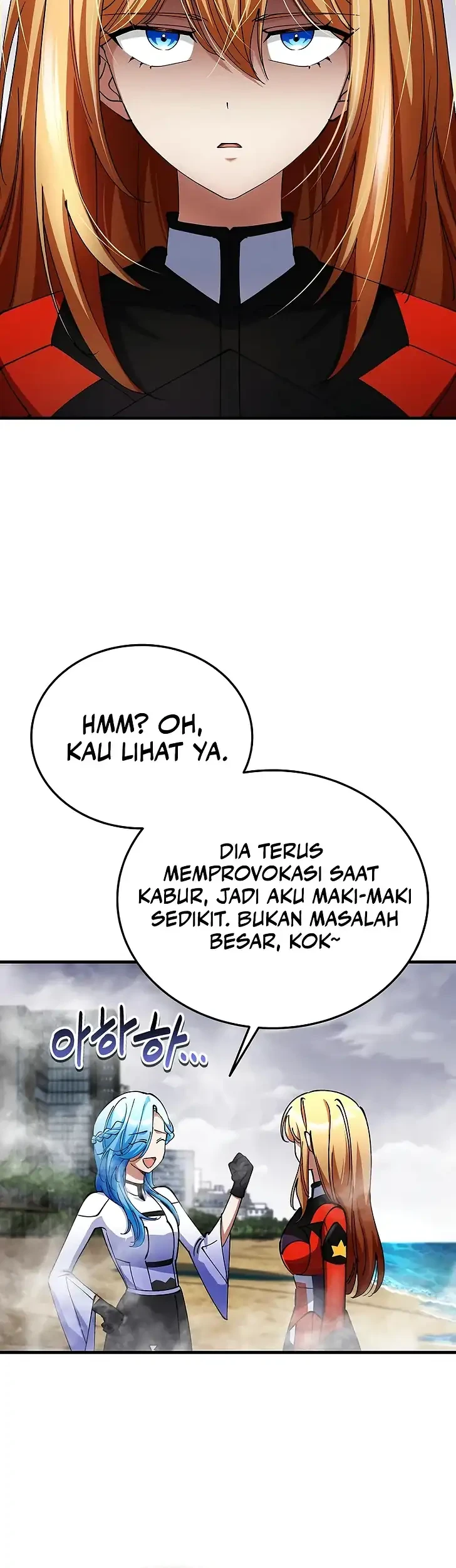 Chapter 42 - halaman 9