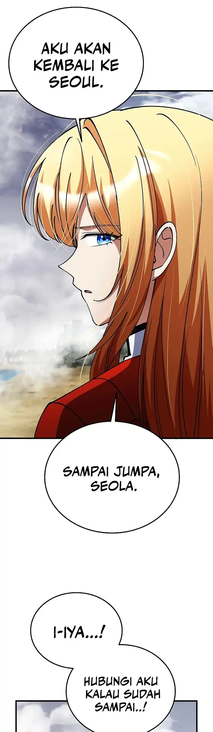 Chapter 42 - halaman 17