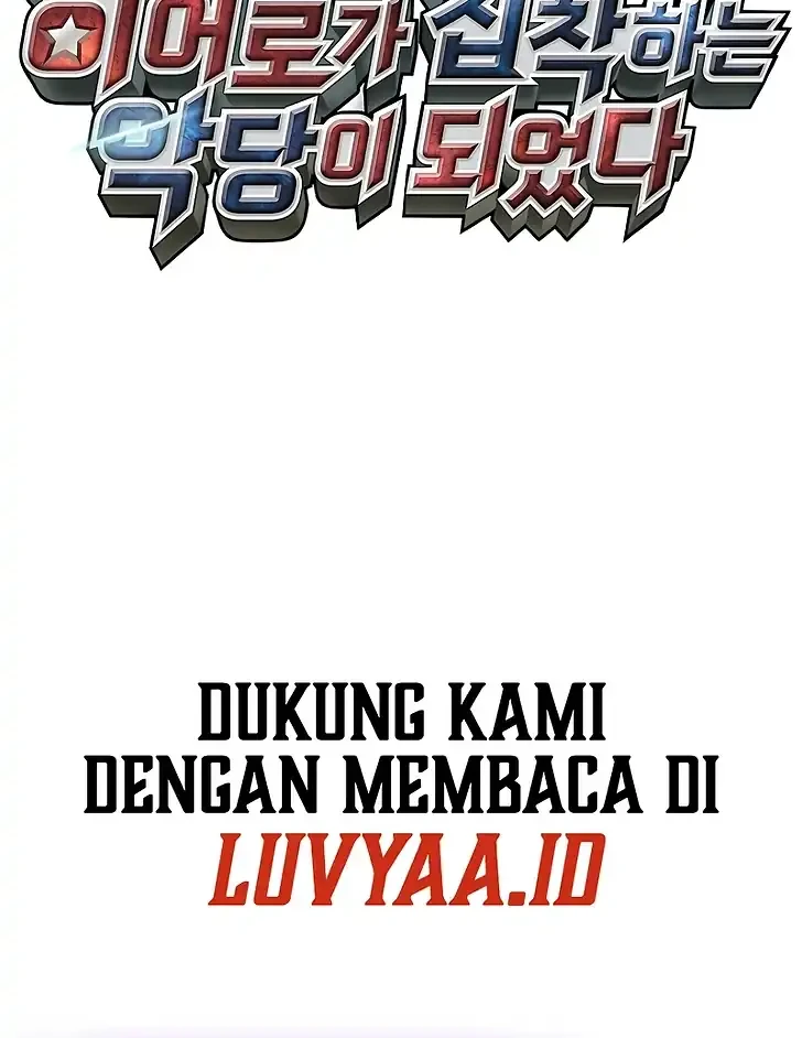 Chapter 42 - halaman 25