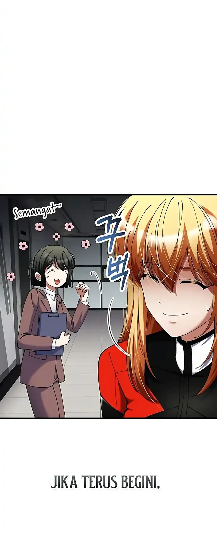 Chapter 43 - halaman 30
