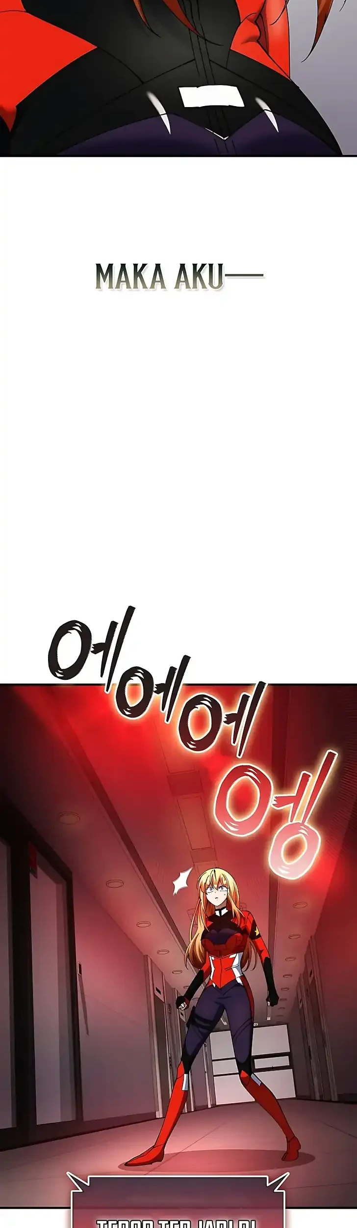Chapter 43 - halaman 32