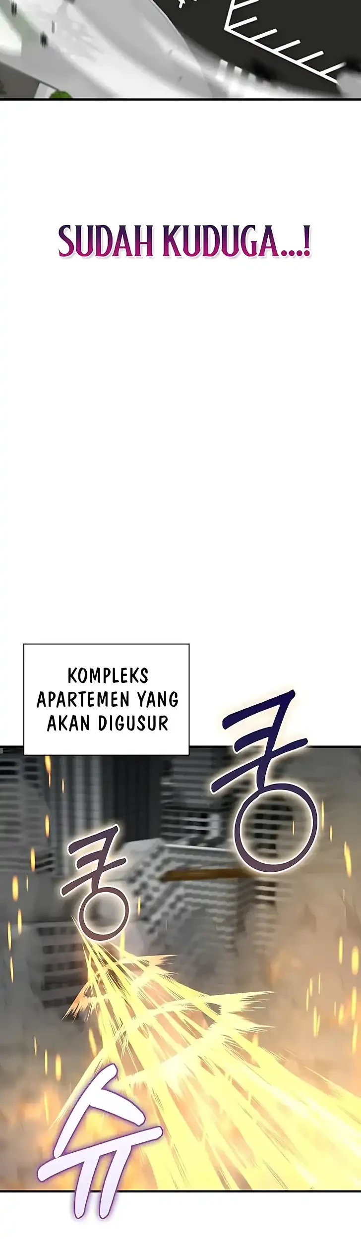 Chapter 43 - halaman 35