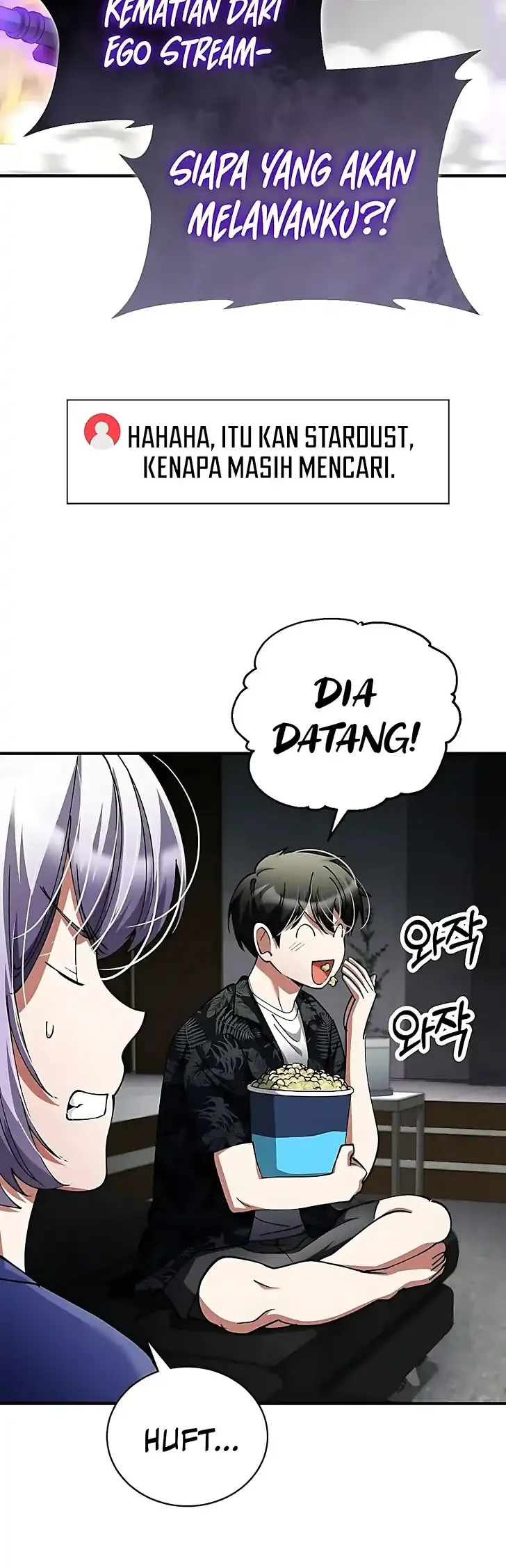 Chapter 43 - halaman 39