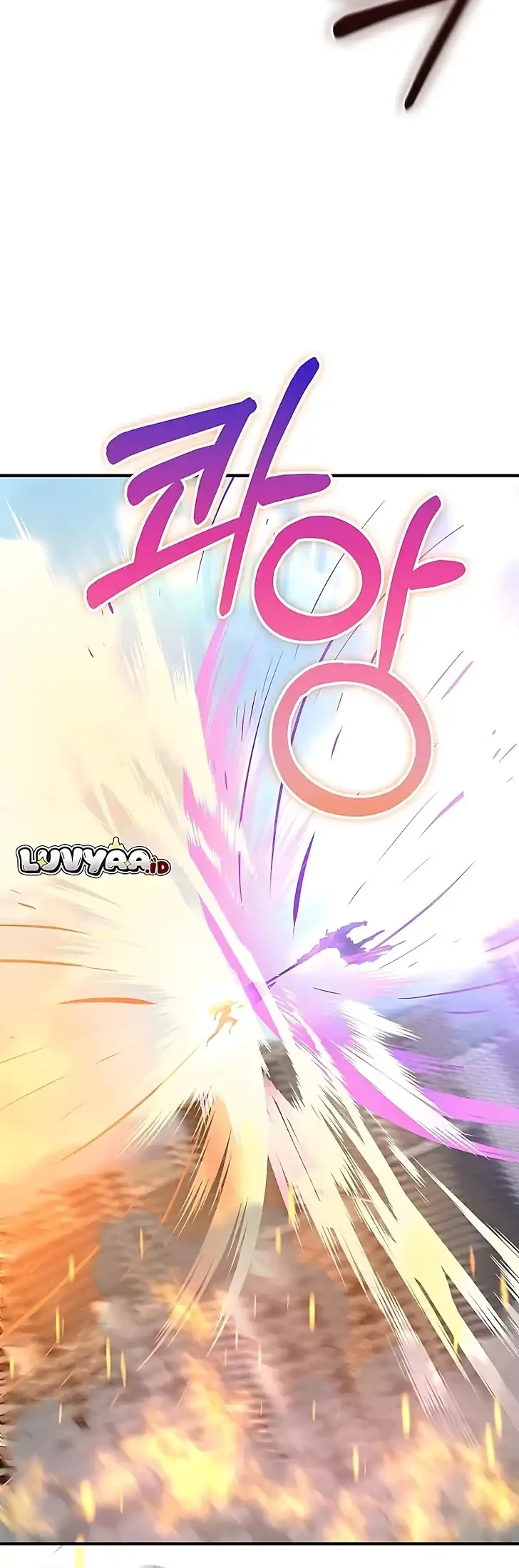 Chapter 43 - halaman 45