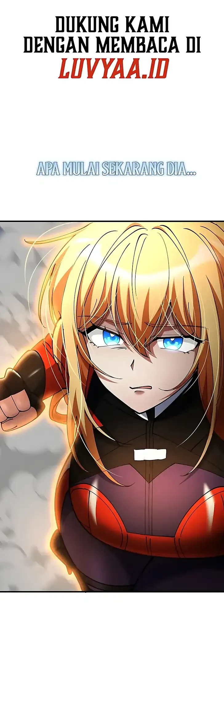 Chapter 43 - halaman 51