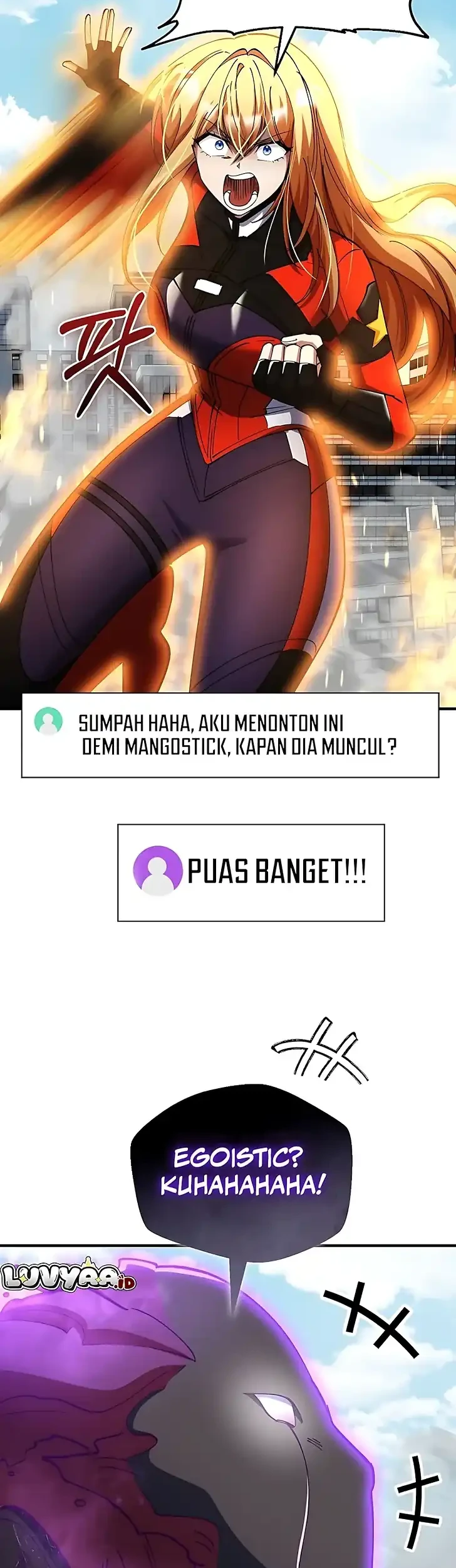Chapter 43 - halaman 56