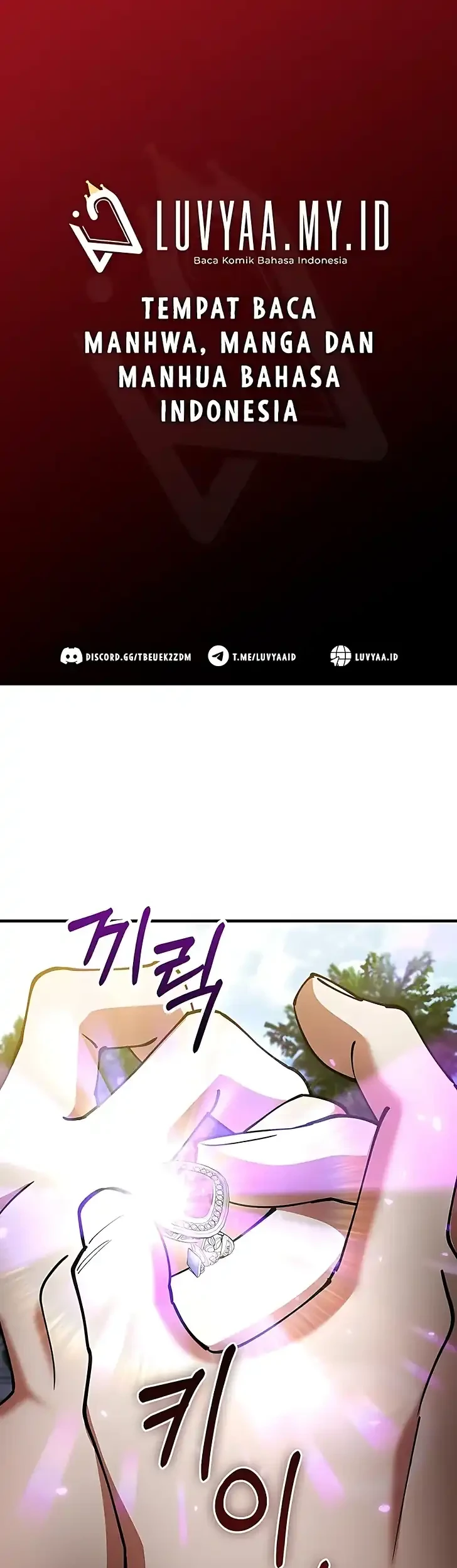 Chapter 43 - halaman 2
