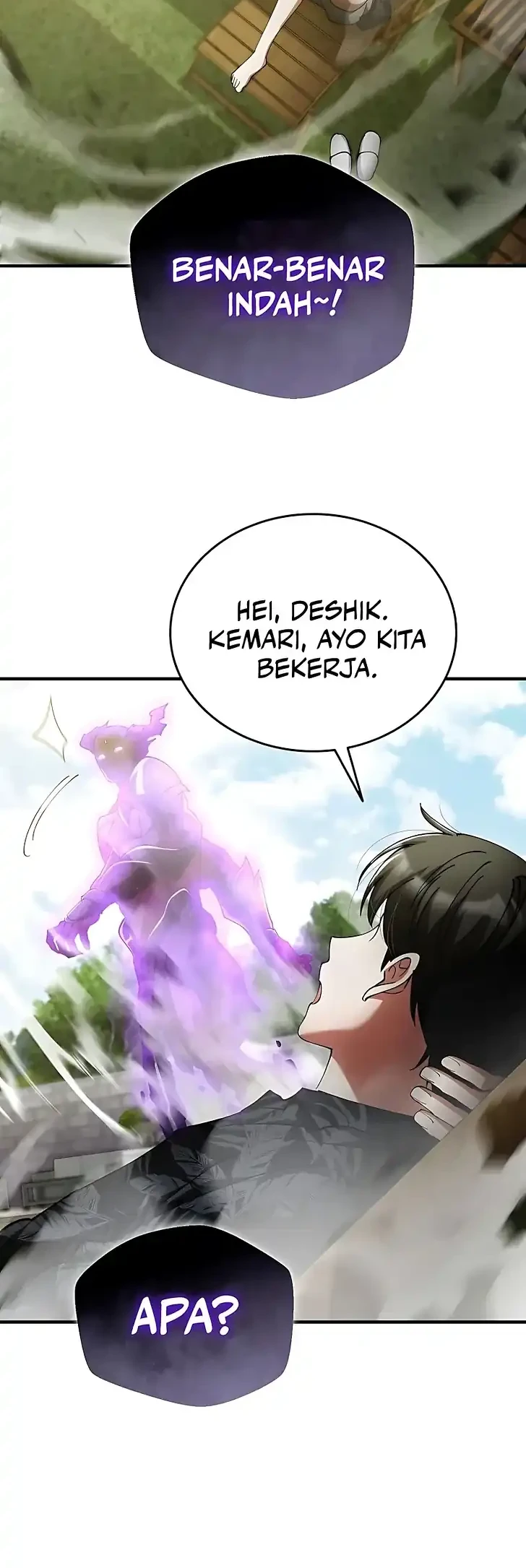 Chapter 43 - halaman 4