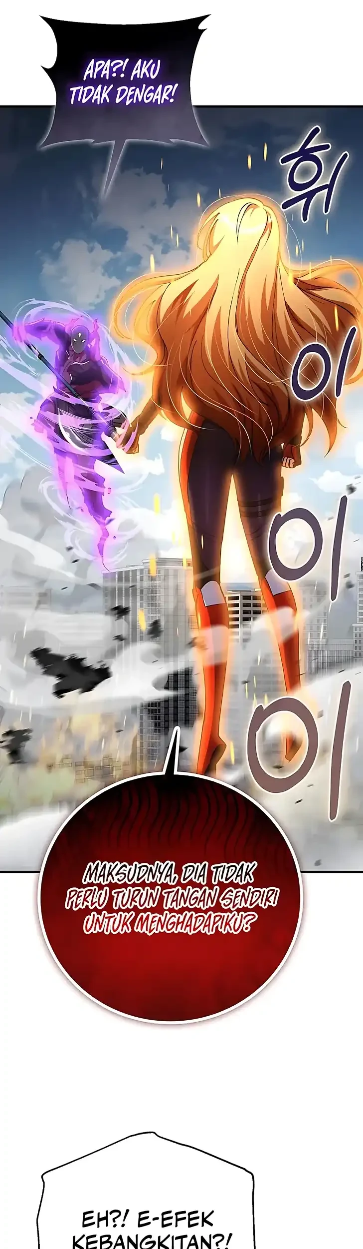 Chapter 43 - halaman 61