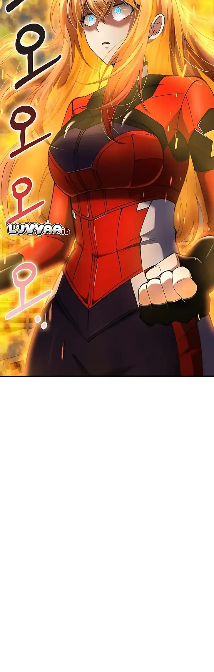 Chapter 43 - halaman 63