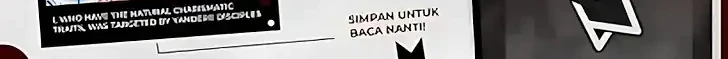 Chapter 43 - halaman 65