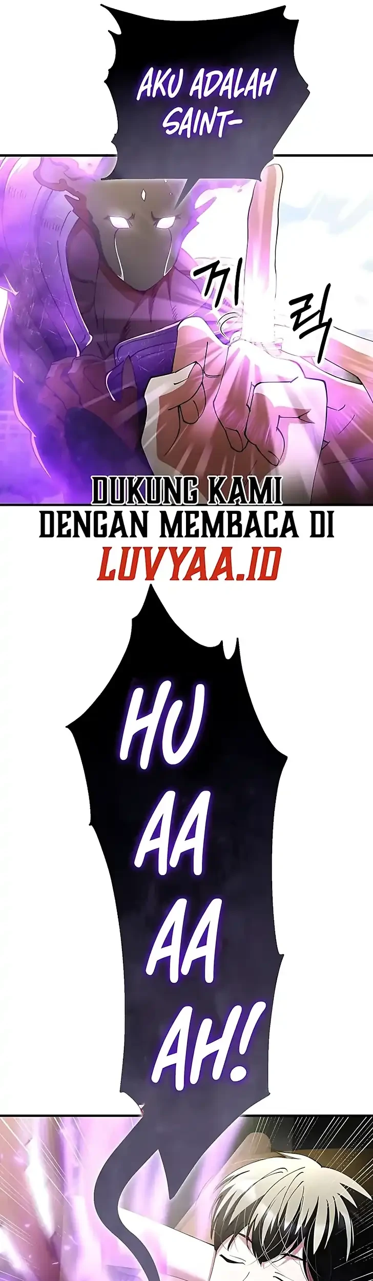 Chapter 43 - halaman 5