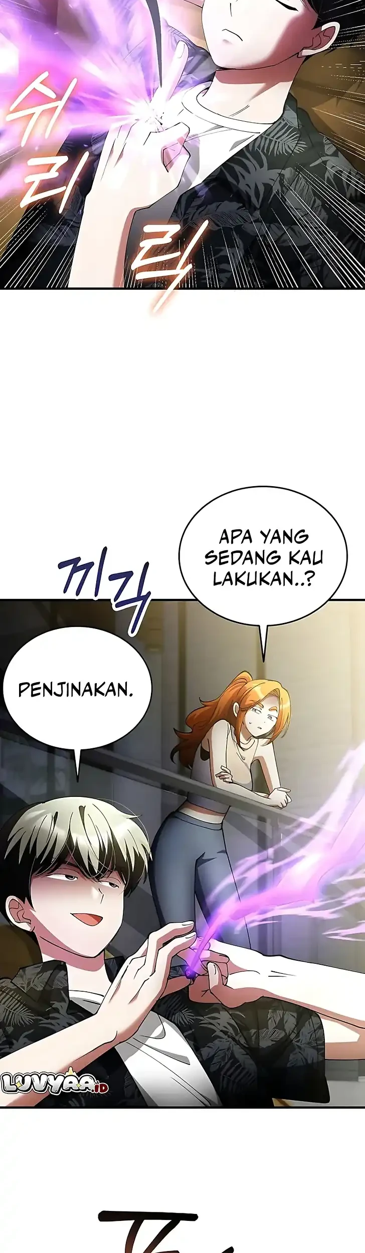 Chapter 43 - halaman 6