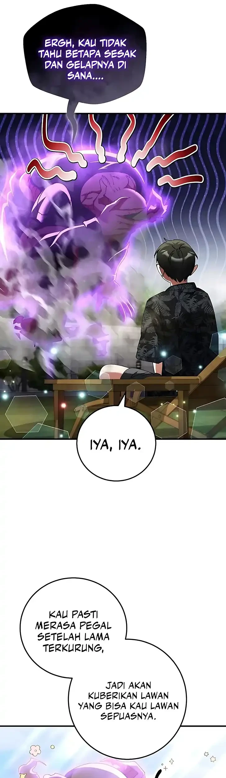 Chapter 43 - halaman 8