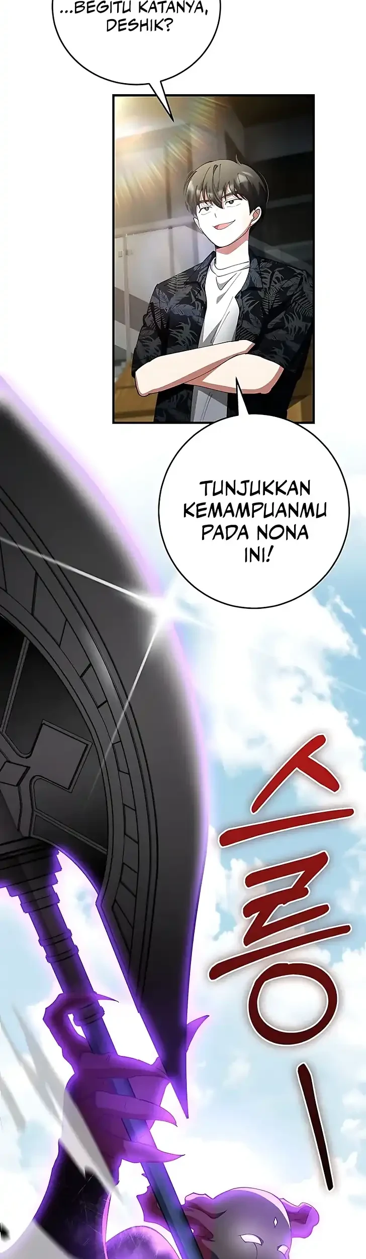 Chapter 43 - halaman 12