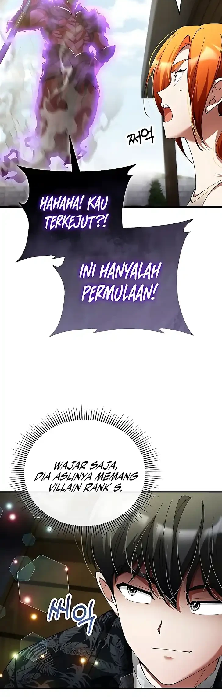 Chapter 43 - halaman 18