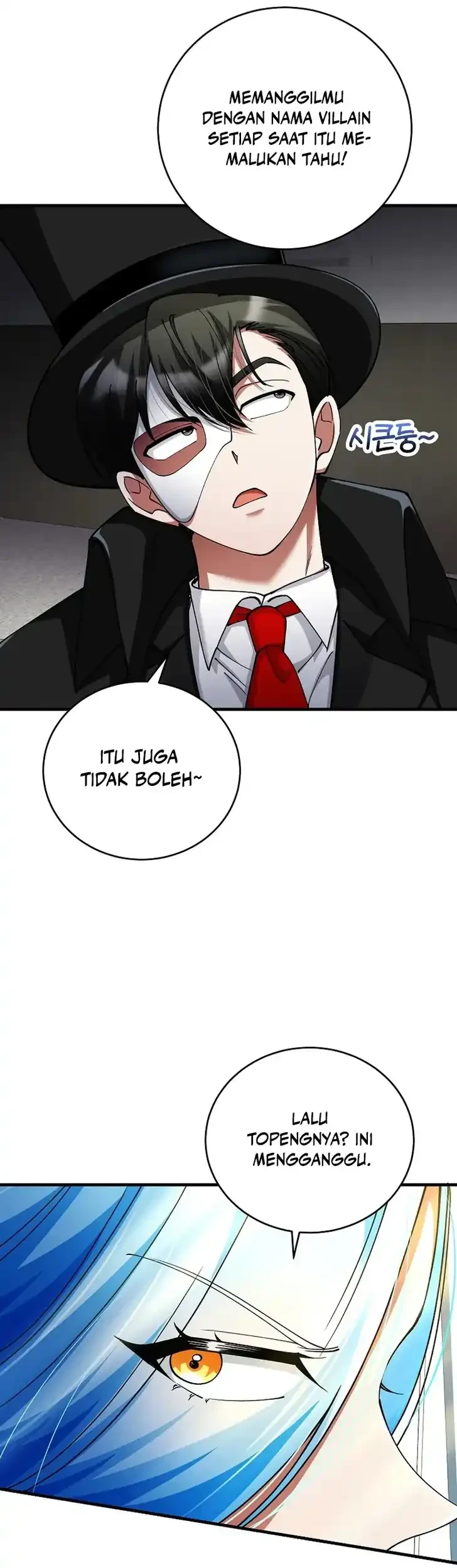 Chapter 44 - halaman 39