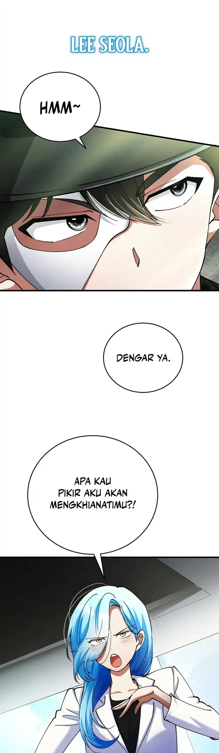 Chapter 44 - halaman 40